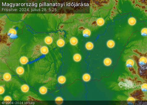 idokep kecskemet|Kecskemét időjárás